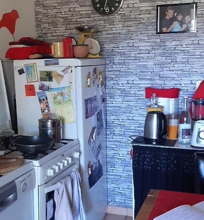 Saint-Satur Calme En Sancerrois B&B 외부 사진