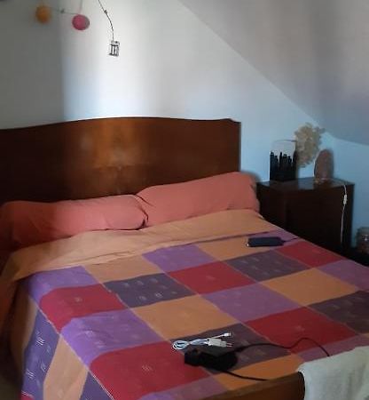 Saint-Satur Calme En Sancerrois B&B 외부 사진