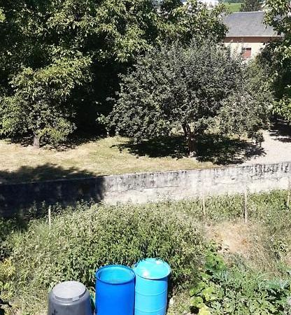 Saint-Satur Calme En Sancerrois B&B 외부 사진