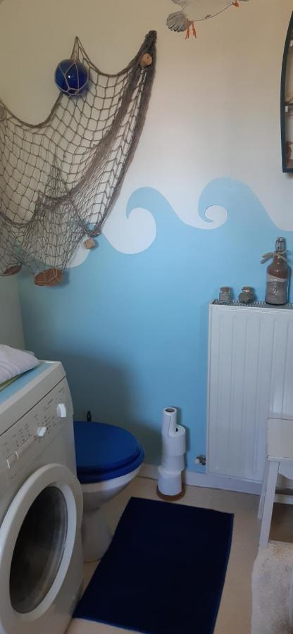 Saint-Satur Calme En Sancerrois B&B 외부 사진